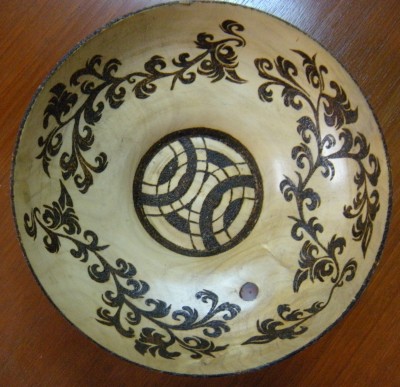 DSCN2912.JPG