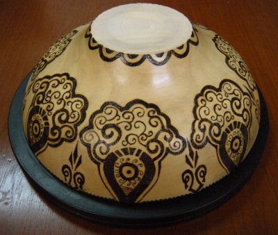 DSCN2909.JPG