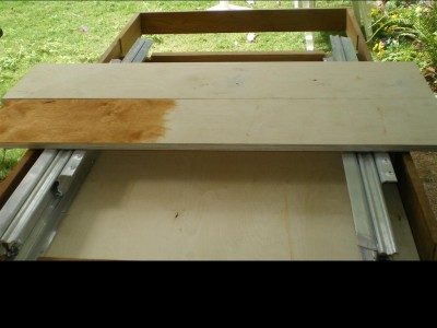 Dining top (Large).jpg