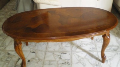 Coffee table restorated 2 (Large).jpg