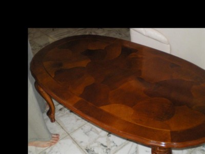 Coffee table restorated 1 (Large).jpg