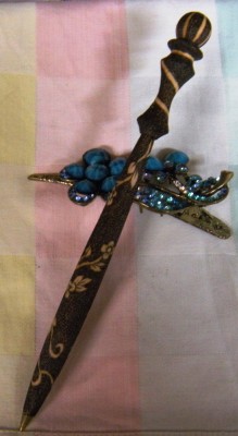 DSCN2918.JPG