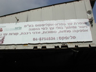 DSCN07657.JPG