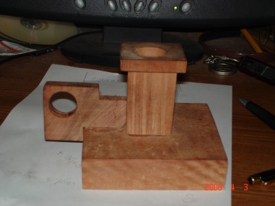 candlestick 002.jpg