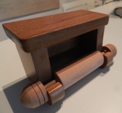 Paper Holder.jpg