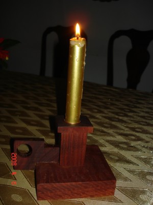 candlestick 010.jpg