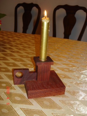 candlestick 007.jpg