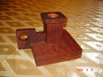 candlestick 006.jpg