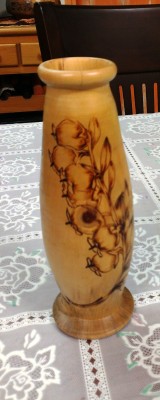 IMAG0012.jpg