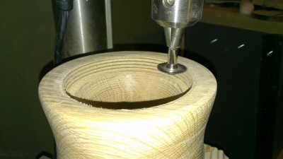 IMAG0372.JPG