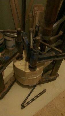 IMAG0290.JPG