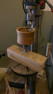 IMAG0518.jpg