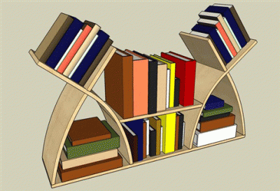 bookcase.gif