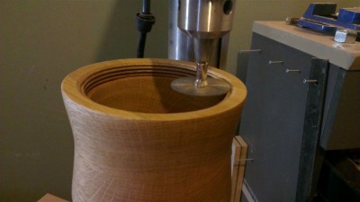IMAG0517.jpg
