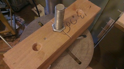 IMAG0514.jpg