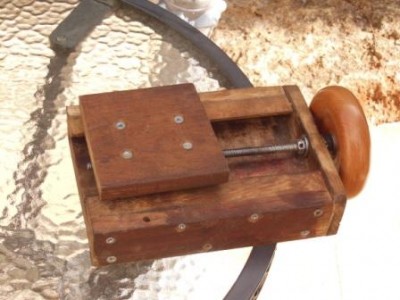 DSCN1485.JPG