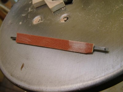 scrollsander (1).JPG