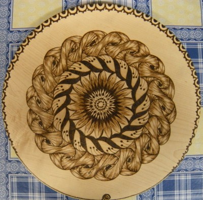 DSCN2922.JPG