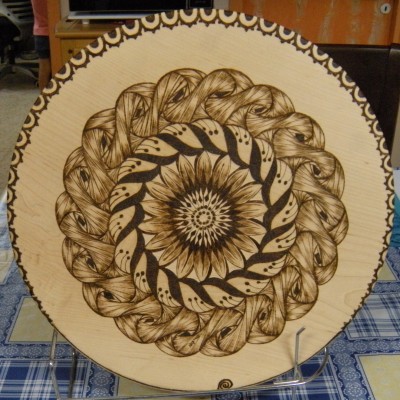 DSCN2920.JPG