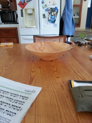 20130815_082401 - Copy.jpg