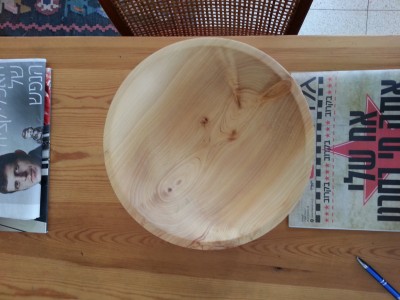 20130816_090746.jpg