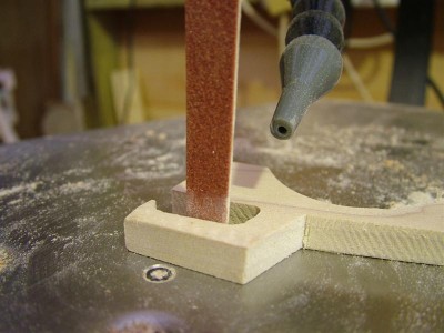scrollsander (2).JPG
