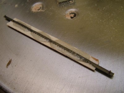 scrollsander.JPG