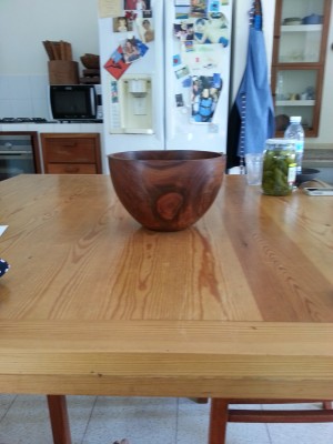 20130820_081141.jpg