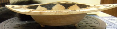 DSCN2928.JPG