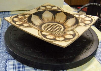 DSCN2931.JPG