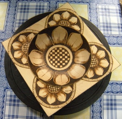 DSCN2930.JPG
