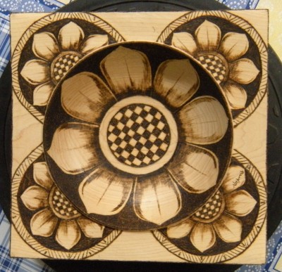 DSCN2925.JPG
