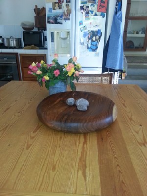 20130917_080625.jpg (238.32 KiB) נצפה 2755 פעמים 20130917_080625.jpg