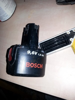 batt_20130921_232929.jpg