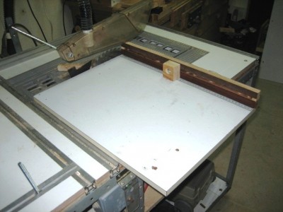 SLED 4.jpg
