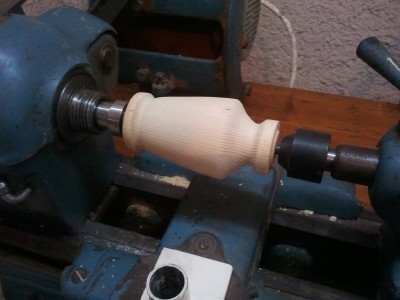 2011-08-13 22.07.49.jpg