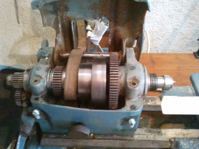 2011-08-12 09.30.23.jpg