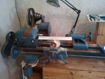 2011-08-12 09.30.51.jpg