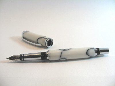WIA393MM.jpg