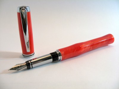 WIA388MM.jpg