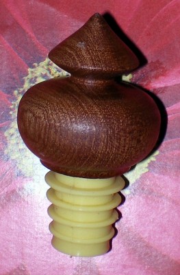 IMGP0001א.jpg