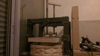 IMAG0798.jpg