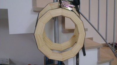 IMAG0733.jpg