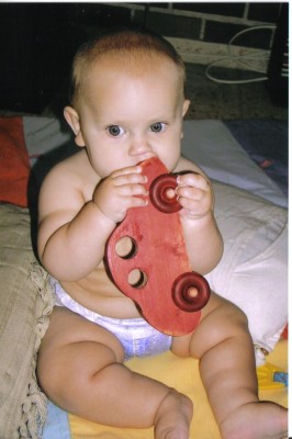 maya&toy01.jpg
