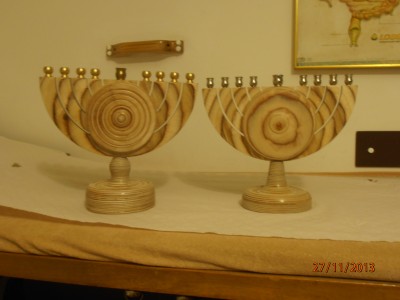 PB271810.JPG