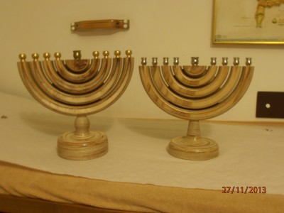 PB271808.JPG