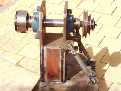 DSCN1596.JPG