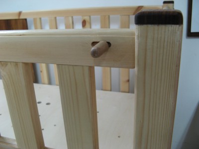 latch1.JPG