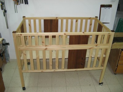 front_gate up1.JPG