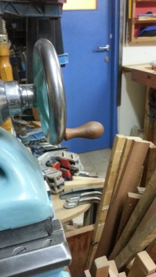 20131203_190627.jpg